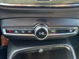 Thumbnail of 2021 Crystal White Metallic Volvo XC40