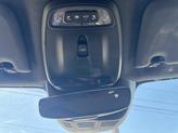 Thumbnail of 2021 Crystal White Metallic Volvo XC40