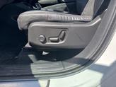 Thumbnail of 2021 Crystal White Metallic Volvo XC40