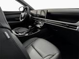 Thumbnail of 2025 Phantom Black Hyundai TUCSON