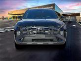 Thumbnail of 2025 Phantom Black Hyundai TUCSON