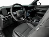 Thumbnail of 2025 Phantom Black Hyundai TUCSON