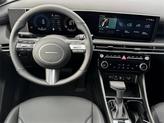 Thumbnail of 2025 Phantom Black Hyundai TUCSON