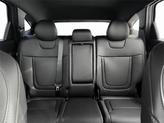 Thumbnail of 2025 Phantom Black Hyundai TUCSON