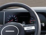 Thumbnail of 2025 Phantom Black Hyundai SANTA CRUZ