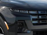 Thumbnail of 2025 Phantom Black Hyundai SANTA CRUZ