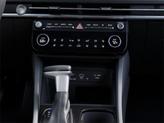 Thumbnail of 2025 Phantom Black Hyundai SANTA CRUZ
