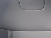 Thumbnail of 2025 Phantom Black Hyundai SANTA CRUZ