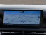 Thumbnail of 2025 Phantom Black Hyundai SANTA CRUZ