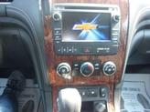 Thumbnail of 2014 Silver Chevrolet Traverse