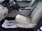 Thumbnail of 2012 Blue Mazda CX-9