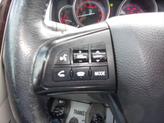 Thumbnail of 2012 Blue Mazda CX-9