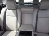Thumbnail of 2012 Blue Mazda CX-9