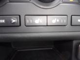 Thumbnail of 2012 Blue Mazda CX-9