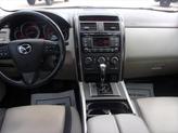 Thumbnail of 2012 Blue Mazda CX-9