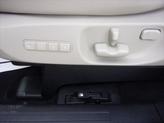 Thumbnail of 2012 Blue Mazda CX-9