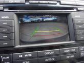 Thumbnail of 2012 Blue Mazda CX-9
