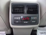 Thumbnail of 2012 Blue Mazda CX-9