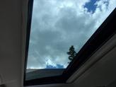 Thumbnail of 2012 Blue Mazda CX-9