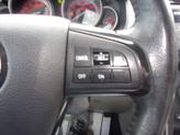 Thumbnail of 2012 Blue Mazda CX-9