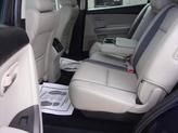 Thumbnail of 2012 Blue Mazda CX-9