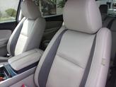 Thumbnail of 2012 Blue Mazda CX-9