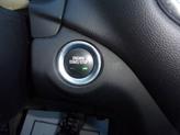Thumbnail of 2020 Black Chevrolet Equinox