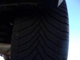 Thumbnail of 2020 Black Chevrolet Equinox