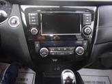 Thumbnail of 2018 Silver Nissan Rogue