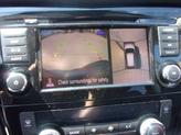 Thumbnail of 2018 Silver Nissan Rogue