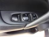 Thumbnail of 2018 Silver Nissan Rogue