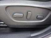 Thumbnail of 2018 Silver Nissan Rogue