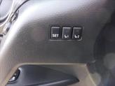 Thumbnail of 2018 Silver Nissan Rogue
