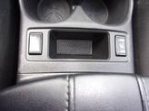 Thumbnail of 2018 Silver Nissan Rogue