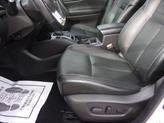 Thumbnail of 2018 Silver Nissan Rogue
