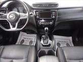 Thumbnail of 2018 Silver Nissan Rogue