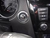 Thumbnail of 2018 Silver Nissan Rogue