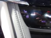 Thumbnail of 2020 Blue Cadillac XT6