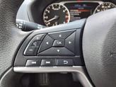 Thumbnail of 2021 Scarlet Ember Tintcoat Nissan Altima