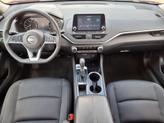 Thumbnail of 2021 Scarlet Ember Tintcoat Nissan Altima