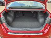 Thumbnail of 2021 Scarlet Ember Tintcoat Nissan Altima