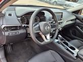 Thumbnail of 2021 Scarlet Ember Tintcoat Nissan Altima