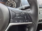 Thumbnail of 2021 Scarlet Ember Tintcoat Nissan Altima