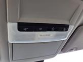 Thumbnail of 2021 Scarlet Ember Tintcoat Nissan Altima