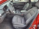 Thumbnail of 2021 Scarlet Ember Tintcoat Nissan Altima