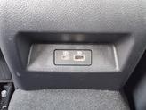 Thumbnail of 2021 Scarlet Ember Tintcoat Nissan Altima