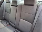 Thumbnail of 2021 Scarlet Ember Tintcoat Nissan Altima