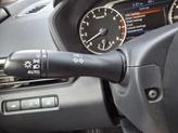 Thumbnail of 2021 Scarlet Ember Tintcoat Nissan Altima