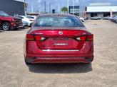Thumbnail of 2021 Scarlet Ember Tintcoat Nissan Altima