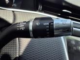 Thumbnail of 2020 Black Land Rover Range Rover Evoque
